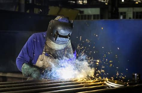 metal fabrication training program|how to learn metal fabrication.